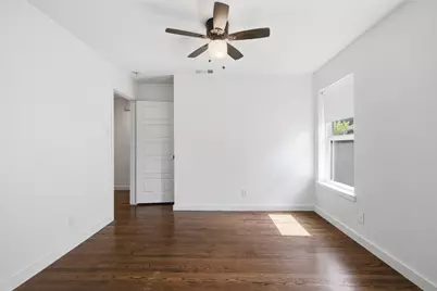 2903 Healey Drive, Dallas, TX 75228 - Photo 26