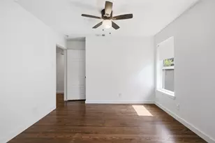 2903 Healey Dr, Dallas, TX 75228 - Photo 26