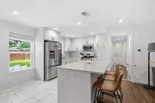 2903 Healey Dr, Dallas, TX 75228 - Photo 10