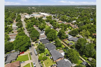 2903 Healey Drive, Dallas, TX 75228 - Photo 32