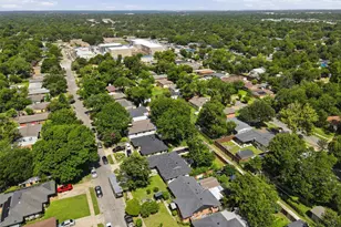2903 Healey Dr, Dallas, TX 75228 - Photo 32