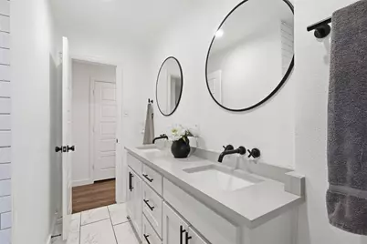 2903 Healey Drive, Dallas, TX 75228 - Photo 16