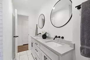 2903 Healey Dr, Dallas, TX 75228 - Photo 16