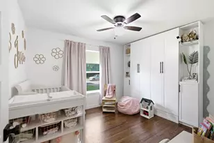 2903 Healey Dr, Dallas, TX 75228 - Photo 22