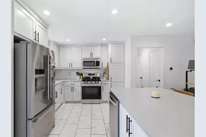 2903 Healey Drive, Dallas, TX 75228 - Photo 12