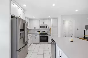 2903 Healey Dr, Dallas, TX 75228 - Photo 12