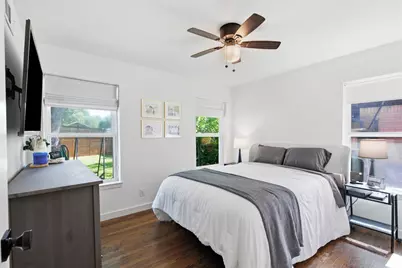 2903 Healey Drive, Dallas, TX 75228 - Photo 20