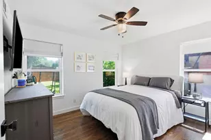 2903 Healey Dr, Dallas, TX 75228 - Photo 20