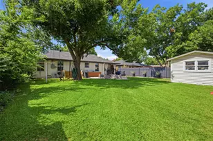 2903 Healey Dr, Dallas, TX 75228 - Photo 30