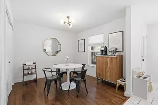 2903 Healey Dr, Dallas, TX 75228 - Photo 14
