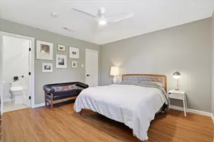 2953 Silverton Dr, Dallas, TX 75229 - Photo 26
