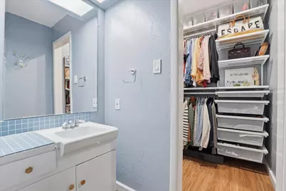 2953 Silverton Drive, Dallas, TX 75229 - Photo 28