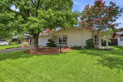 2953 Silverton Drive, Dallas, TX 75229 - Photo 2