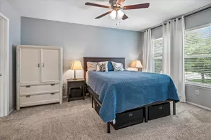301 Stoneledge Dr, Irving, TX 75063 - Photo 14