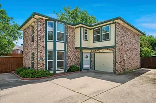 301 Stoneledge Dr, Irving, TX 75063 - Photo 1
