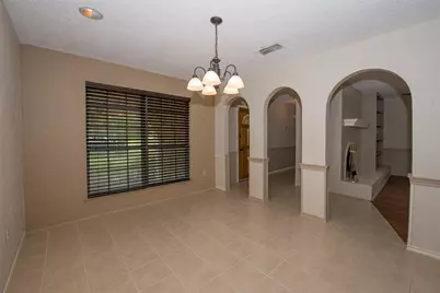8704 Irongate Drive, North Richland Hills, TX 76182 - Photo 4