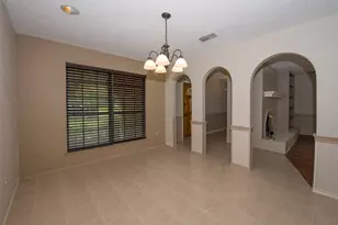 8704 Irongate Dr, North Richland Hills, TX 76182 - Photo 4