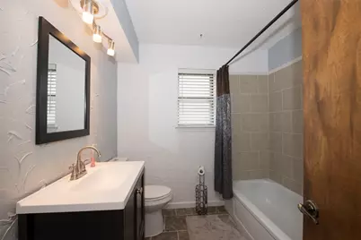 8704 Irongate Drive, North Richland Hills, TX 76182 - Photo 16