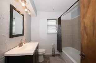 8704 Irongate Dr, North Richland Hills, TX 76182 - Photo 16