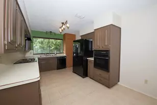 8704 Irongate Dr, North Richland Hills, TX 76182 - Photo 6