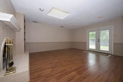 8704 Irongate Drive, North Richland Hills, TX 76182 - Photo 8