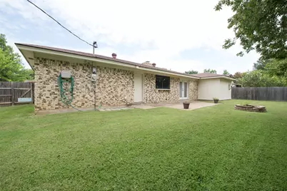8704 Irongate Drive, North Richland Hills, TX 76182 - Photo 20