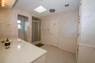 8704 Irongate Dr, North Richland Hills, TX 76182 - Photo 12