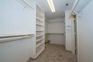8704 Irongate Dr, North Richland Hills, TX 76182 - Photo 14