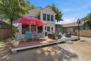 1325 W Main St, Denison, TX 75020 - Photo 32