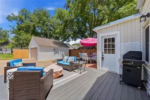 1325 W Main St, Denison, TX 75020 - Photo 30