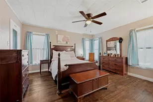 1325 W Main St, Denison, TX 75020 - Photo 20