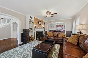 1325 W Main St, Denison, TX 75020 - Photo 8