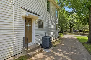 1325 W Main St, Denison, TX 75020 - Photo 36