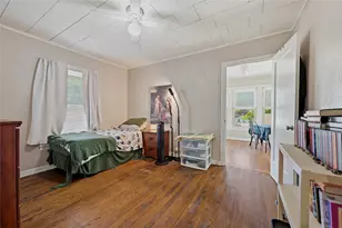 1325 W Main St, Denison, TX 75020 - Photo 24