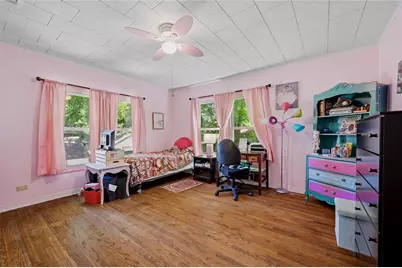 1325 W Main Street, Denison, TX 75020 - Photo 28