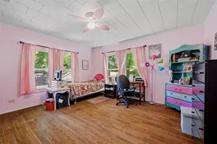 1325 W Main St, Denison, TX 75020 - Photo 28