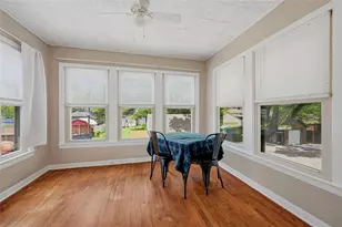 1325 W Main St, Denison, TX 75020 - Photo 26