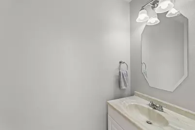 2600 Hidden Valley Drive, McKinney, TX 75071 - Photo 22
