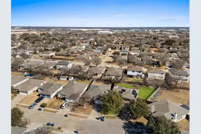 2600 Hidden Valley Drive, McKinney, TX 75071 - Photo 32
