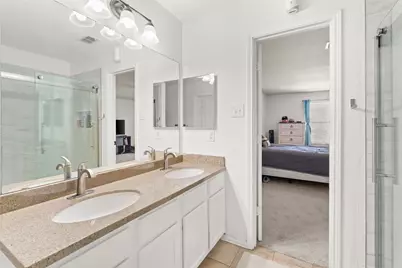 2600 Hidden Valley Drive, McKinney, TX 75071 - Photo 18