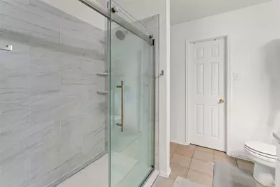 2600 Hidden Valley Drive, McKinney, TX 75071 - Photo 14