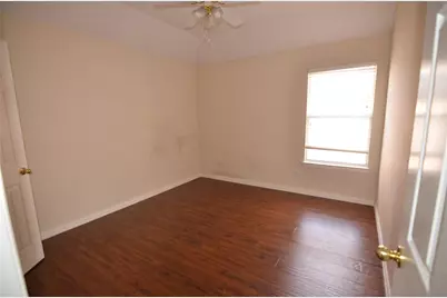 4309 Avebury Drive, Plano, TX 75024 - Photo 8