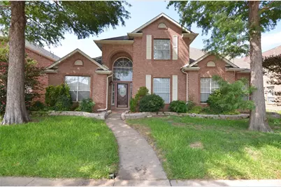 4309 Avebury Drive, Plano, TX 75024 - Photo 1