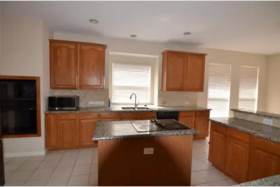 4309 Avebury Drive, Plano, TX 75024 - Photo 14