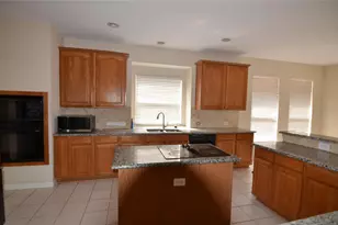 4309 Avebury Dr, Plano, TX 75024 - Photo 14