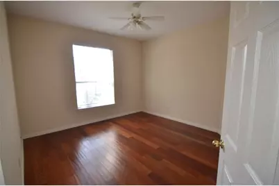 4309 Avebury Drive, Plano, TX 75024 - Photo 24