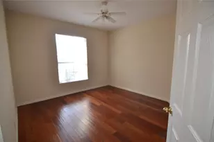 4309 Avebury Dr, Plano, TX 75024 - Photo 24