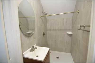 4309 Avebury Drive, Plano, TX 75024 - Photo 20