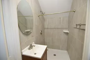 4309 Avebury Dr, Plano, TX 75024 - Photo 20