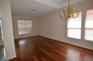 4309 Avebury Dr, Plano, TX 75024 - Photo 6